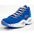 Reebok QUESTION MID "#1 PICK" "LIMITED EDITION" BLU/RED/WHT V46904画像
