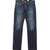 AG jeans THE MATCHBOX 10YEARS ADG1131UNI10Y画像
