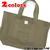 NEIGHBORHOOD WT/C-TOTE BAG画像