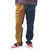 MANASTASH HEMP/PET CLIMB PANTS 7136010画像