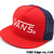 WTAPS x VANS VAULT MILITIA CAP.画像