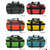 THE NORTH FACE BC S Duffel Bag NM08110画像