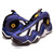 adidas CRAZY 97 "1997 DUNK CONTEST" r.purple/wht-gold Q33088画像