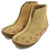 Columbia NEWBERRY MINI BOOT SPECIAL OATMEAL YU3514-241画像