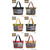 Columbia Murchison Falls Tote Bag PU7194画像