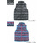Columbia Pillaloo Vest PM1974画像