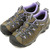KEEN WMN Targhee II Magnet/Bougainvillea 1009526画像
