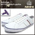 Admiral WATFORD White/Purple/Pink SJAD0705-011513画像