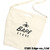 A BATHING APE BAPE STORE 2WAY TOTE BAG画像