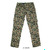 MISHKA Patterson BDU Cargo Pant FL131901B画像