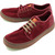 Satorisan P16 SUEDE ROSEWOOD画像