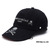 mastermind JAPAN in ISETAN SKULL CAP BLACK画像