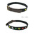 MISHKA Munchies Belt FL131603A画像