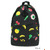 MISHKA Munchies Knapsack FL131605A画像