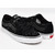 VANS SK8-LOW ''S'' (WADE SPEYER) BLACK VN-0UA68WC画像