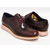COLE HAAN LUNARGRAND LONG WING TWNY PRT / PRFT C11715画像