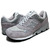new balance CM580 GR Grey/White画像