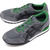 Onitsuka Tiger COLORADO EIGHTY-FIVE ダークグレー/ブラック TH943N-1590画像