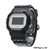 CASIO  &times; MEDICOMTOY DW-5600MT-1JR BLACK画像