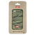 OBEY QUALITY DISSENT CELL PHONE CASE (for iPhone4/4S)画像