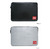 Manhattan Portage Portage Vinyl Laptop Case MP1032PW画像