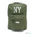 PROJECT SR'ES NYC Saturday Backpack JOURNEY TO NEWYORK ACS00772画像