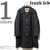 FRANK LEDER アルトドイチァー(古いドイツの)ウールコート 0221046画像