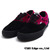 Supreme x VANS Velvet ERA PRO PINK VN-0VFBANH画像