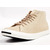 CONVERSE JACK PURCELL S DESSERTBOOTS MID BGE 32261794画像