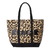 FUCT LEOPARD TOTEBAG画像