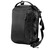 ARC'TERYX SWITCHBLADE black画像