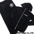 mastermind JAPAN x 24karats Velour Jersey  BLACKxSILVER画像