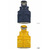 BURTON Battery Vest 10914100画像