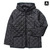 LAVENHAM CRAYDON フード付き キルティング ジャケット画像