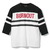 TOYPLANE FOOTBALL TEE TP13-FCS01画像