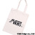 WTAPS x VANS VAULT SHOULDER TOTE B BAG.COTTON.VANS画像