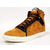 hummel H-BALL PREMIUM HIGH PUMPKIN SPICE HM63452-5277画像