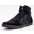 hummel SLIMMER STADIL HIGH JET BLK/JET BLK HM63111-2020画像