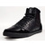 hummel SLIMMER STADIL NERO HIGH "NERO PACK" "LIMITED EDITION" BLK HM63345-2001画像