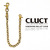 CLUCT HANDESHAKE WALLET CHAIN 01347画像