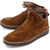 RFW SWIFT VELOUR Dark Brown F-1339063画像