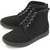 RFW KILIMAN MOUTON Black R-1338223画像