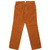 HEAD PORTER PLUS CORDUROY PANTS HPP-1283画像