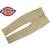 Dickies WP803 SLIM SKINNY FIT TWILL WORK PANT画像