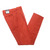BILLS KHAKIS #M3 TRIM FIT PLAIN FRONT SEDONA TWIILL CHINO redwood画像