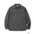 Buzz Rickson's Lot No. BR26082 / COTTON COVERT WORK SHIRT画像