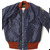 Buzz Rickson's 20TH ANNIVERSARY ITEM B-15C A.F.BLUE(MOD) 「SLENDER ORIGINAL SPEC.」 BR12813画像