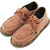 SANUK Bedouin Sky WMN Brick SWF1166画像