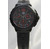 TAG HEUER フォーミュラ1 クロノ CAU111A.FT6024画像