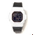 CASIO BLX-5600-1BJF G-LIDE画像